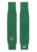 PANTORRILLERA ART.GO812 - Image 2