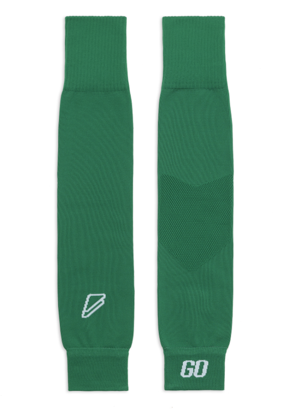 PANTORRILLERA ART.GO812 - Image 2