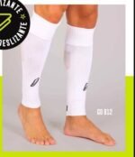 PANTORRILLERA ART.GO812