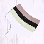 PACK X3 CULOTELESS ESPECIAL ART.BE6210