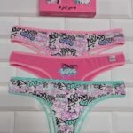 PACK X3 VEDETINA ART.SA10311