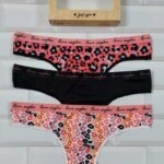 PACK X3 COLALESS ART.SA10610