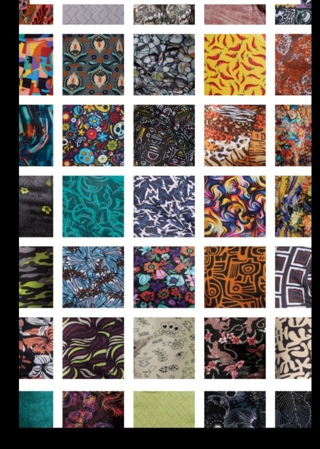 1099 XY BOXER NIÑO ESTAMPADO ART.XY1099 - Image 1