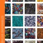 BOXER XY DE HOMBRE TALLES SMALL SURTIDOS ART.XY1399