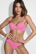 CONJUNTO ART.SY5820 - Image 2