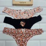 PACK X3 COLALESS ART.SA10401