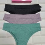 PACK X3 VEDETINA ART.SA10421