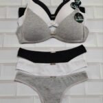 CONJUNTO ART.LAL2002