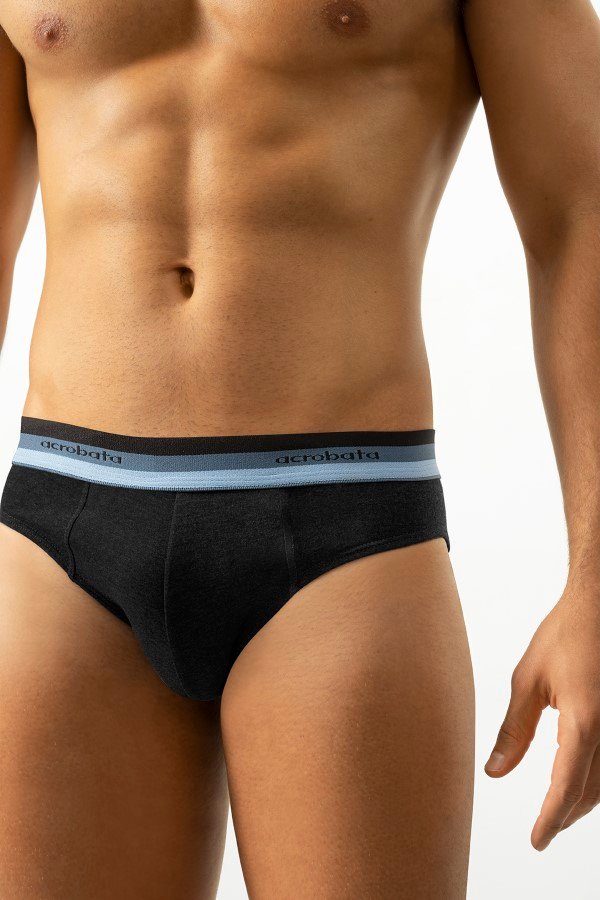 ACRO-5203_3143 SLIP ART.AC5203 - Image 1