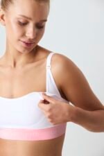 CORPIÑO ART.BR1706 - Image 2