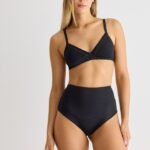 BOMBACHA MODELADORA ART.BR4122