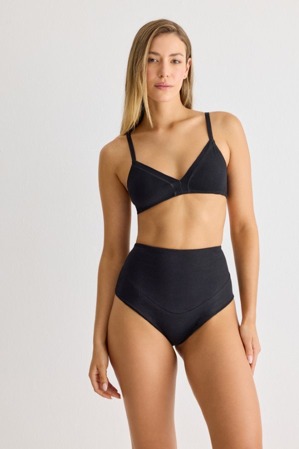 BG4122_2339 BOMBACHA MODELADORA ART.BR4122 - Image 1