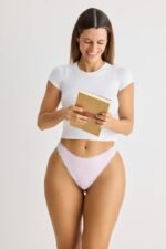 PACK X3 LESS ART.BR4208