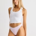 PACK X3 VEDETINA ART.BR4210