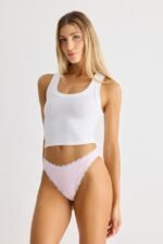 PACK X3 VEDETINA ART.BR4210