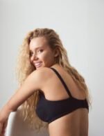 CORPIÑO REDUCTOR ART.BR764 - Image 2