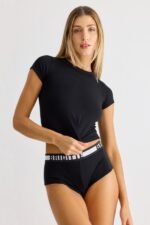 MINISHORT ART.BR805 - Image 2