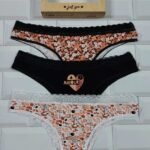 PACK X3 VEDETINA ART.SA10231