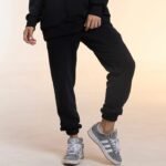 PANTALON RUSTICO ART.SH3257