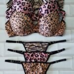 CONJUNTO ART.LAL3303