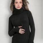 POLERON DE POLAR ART.SH8008