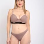 CONJUNTO TAZA SOFT ART.NB82