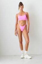 CONJUNTO ART.BR1637 - Image 2