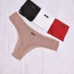 PACK X3 COLALESS- ART. BE65