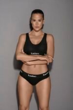 CONJUNTO DEPORTIVO ART.BEL8675