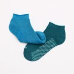 PACK X3 SOQUETE DAMA ALTO TERMICO ART.MJ24