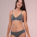 CONJUNTO TEENS TAZA DESMONTABLE Y VEDETINA ART.FR9008