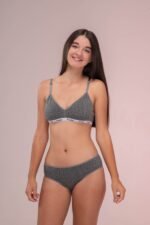 CONJUNTO TEENS TAZA DESMONTABLE Y VEDETINA ART.FR9008