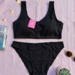 CONJUNTO TEENS CON BOTONES Y VEDETINA ART.MY31000