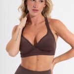 TOP DEPORTIVO TAZA SOFT ART.MZ7090